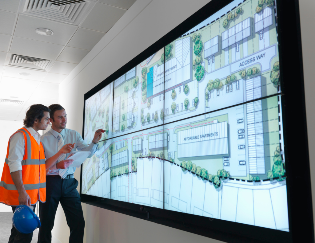 Optic Fiber Nederland